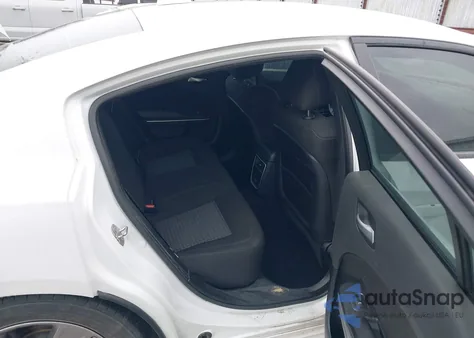 2021 Dodge Charger Gt Rwd z USA, uszkodzony, nr VIN 2C3CDXHG3MH548706